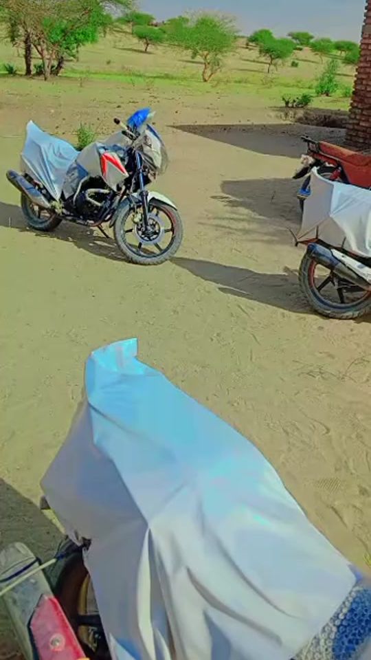 TikTok video thumbnail by elwardawi08