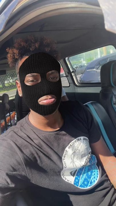 TikTok video thumbnail by ezechiel.lafouche