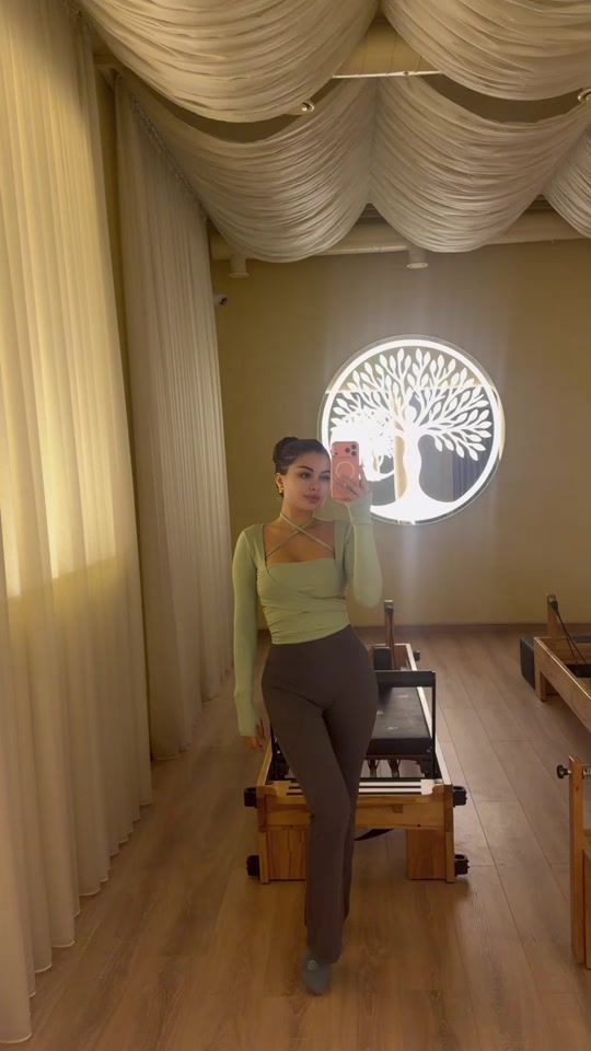 TikTok video thumbnail by chanel_kaa_15
