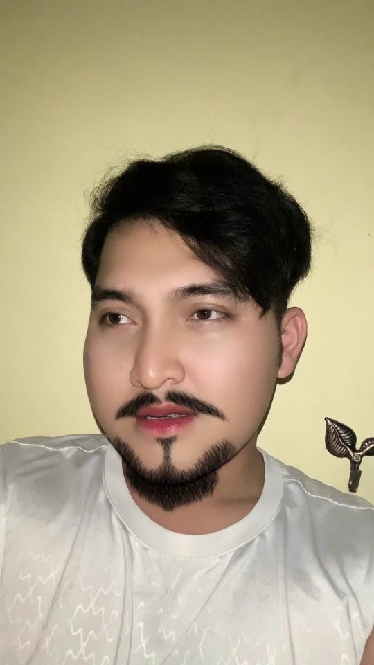 TikTok video thumbnail by sonmakara511