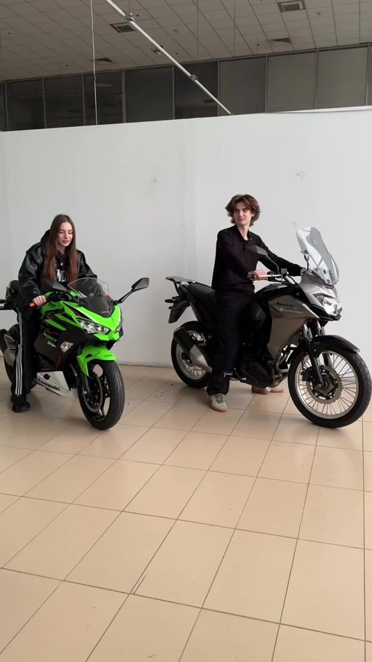 TikTok video thumbnail by moss_moto