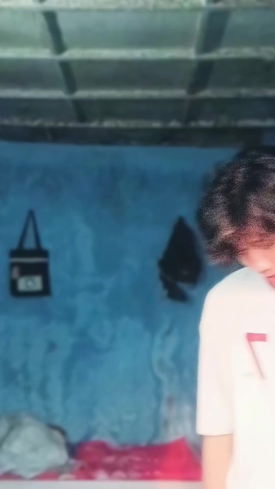 TikTok video thumbnail by anil___rai__1