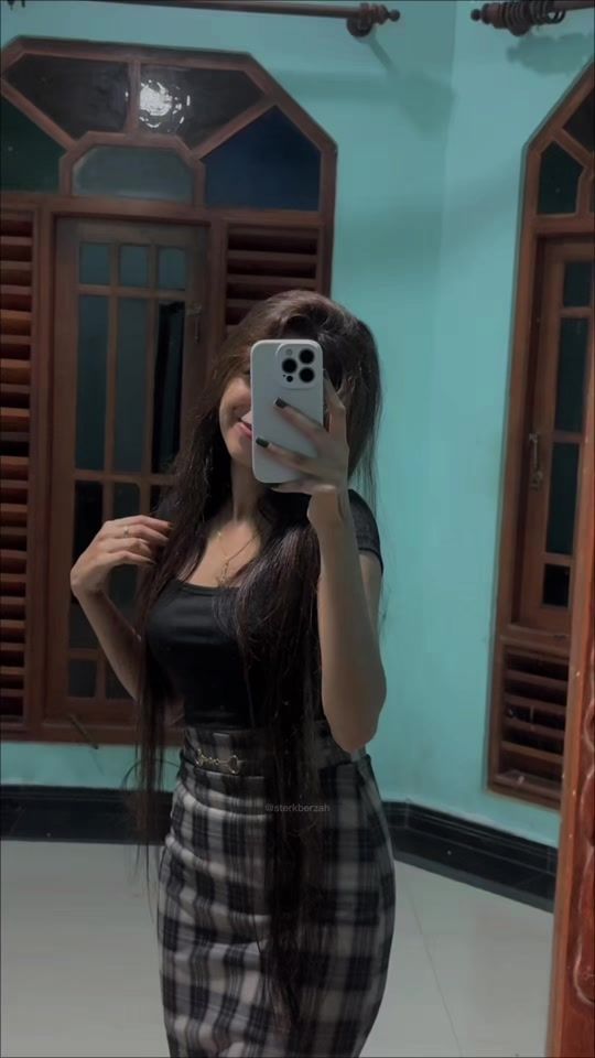 TikTok video thumbnail by mathi_x
