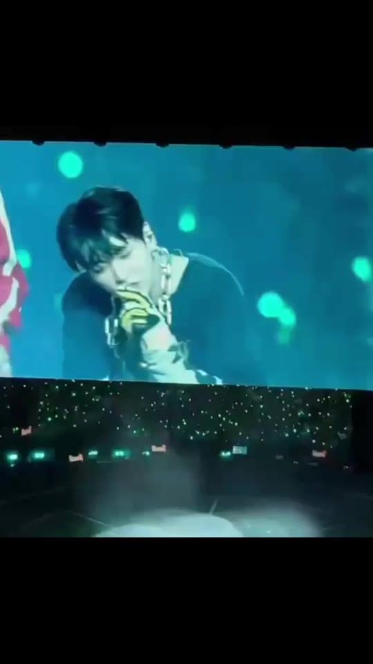 TikTok video thumbnail by armibts531