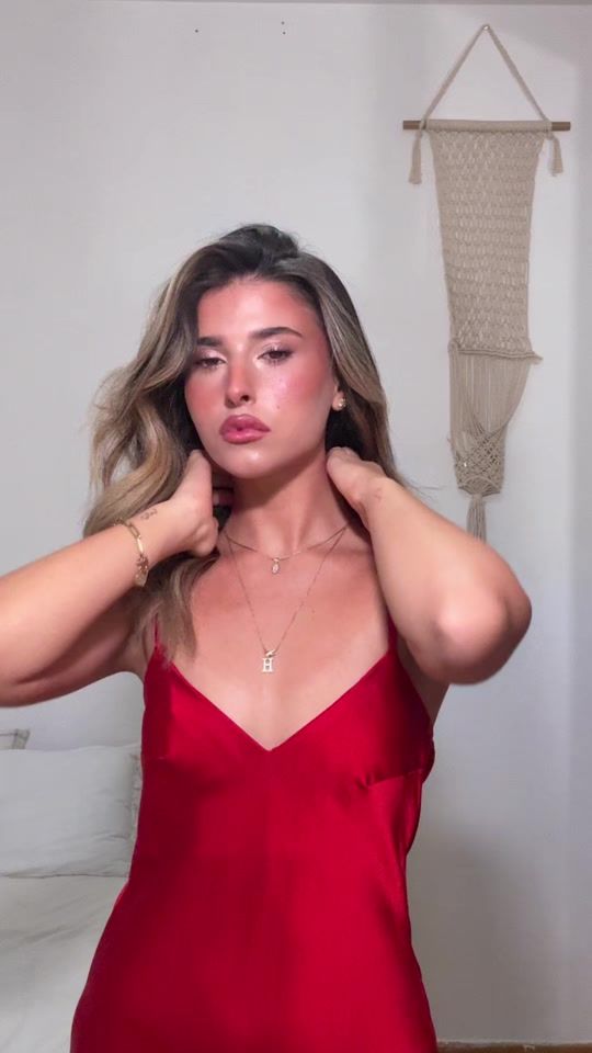 TikTok video thumbnail by hodaya_beri