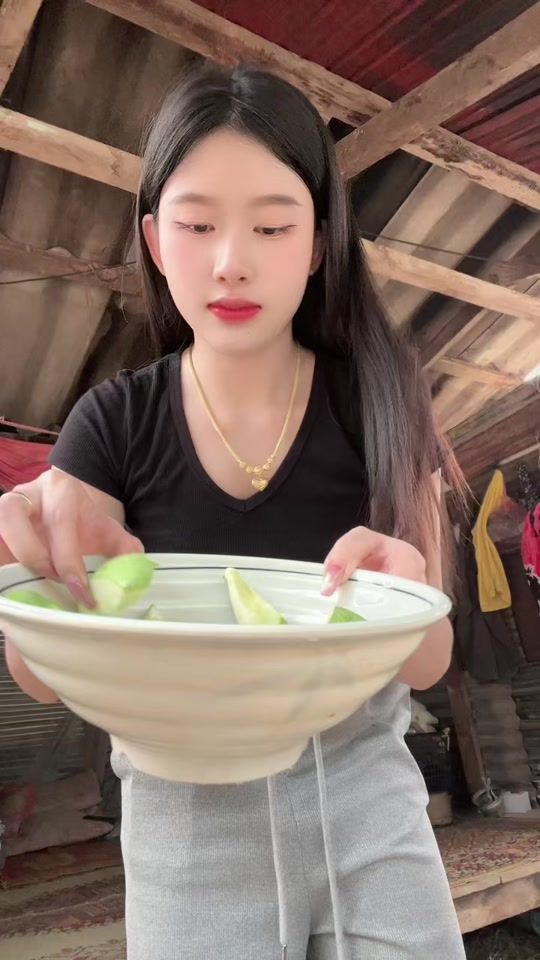 TikTok video thumbnail by pai.nut