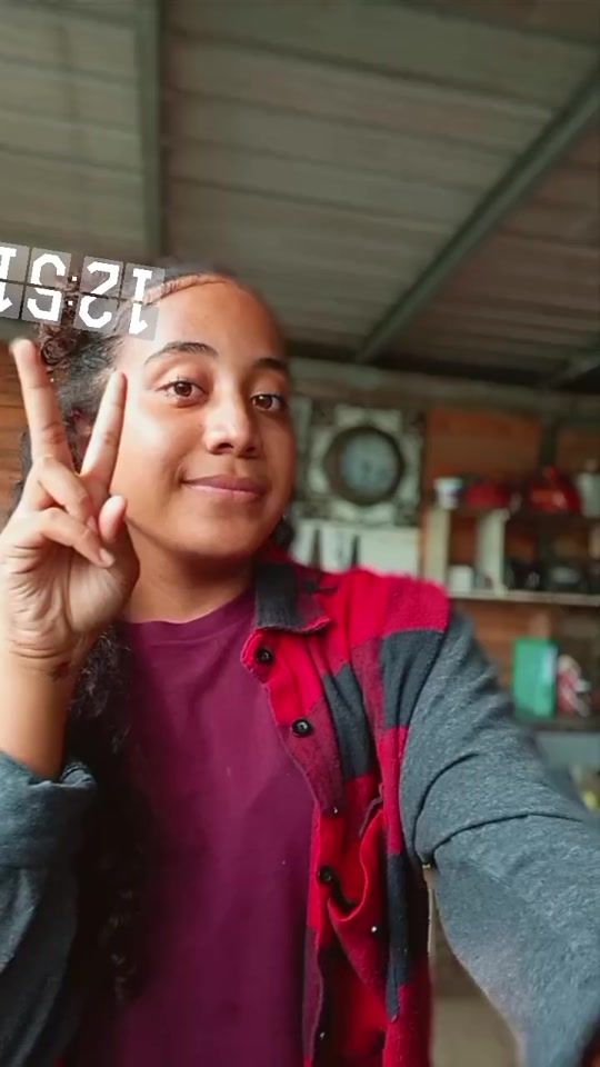 TikTok video thumbnail by user.chepaprk
