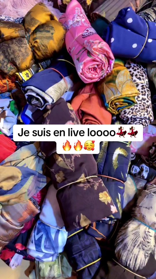 TikTok video thumbnail by iconiamensah