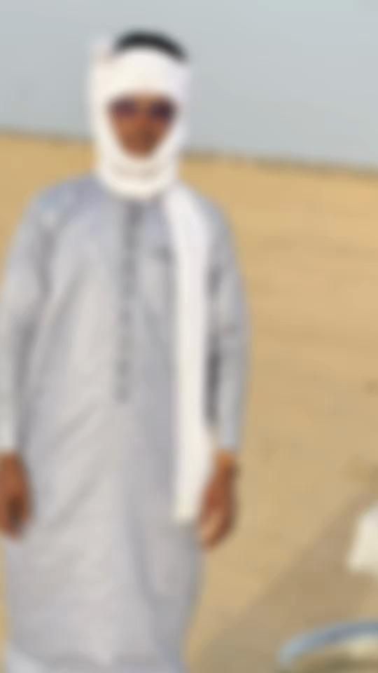 TikTok video thumbnail by ma_adami4