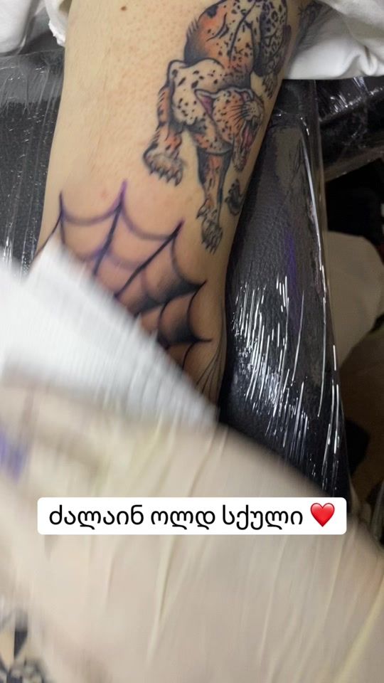 TikTok video thumbnail by robito.o