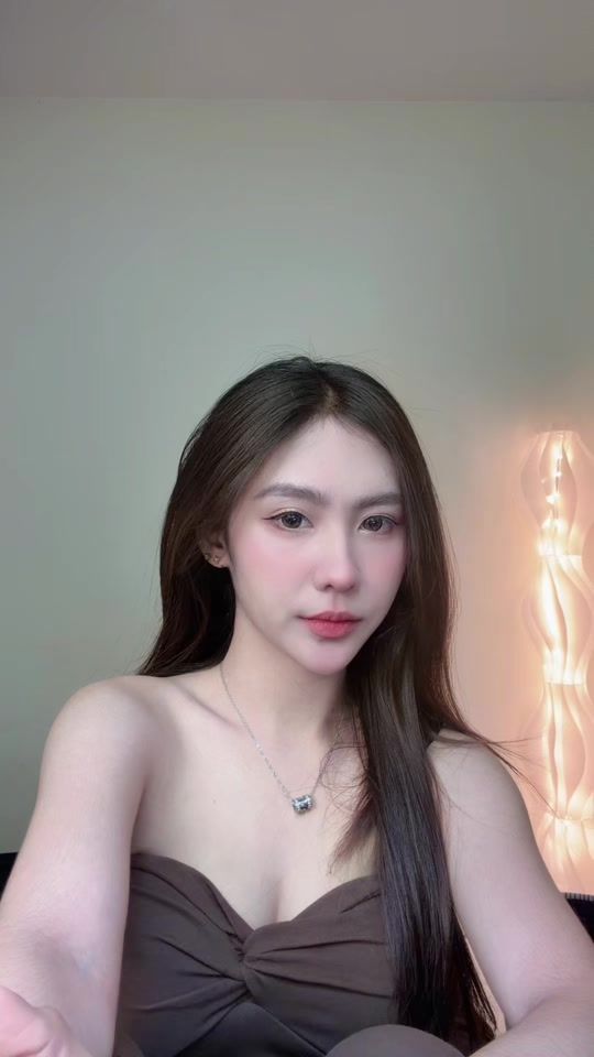 TikTok video thumbnail by chx231