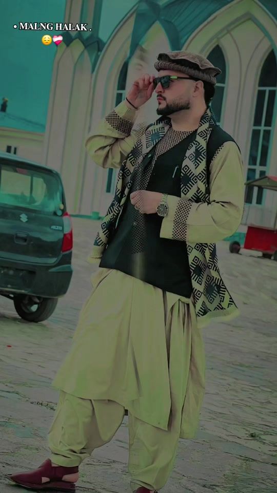 TikTok video thumbnail by saeedahmadzai09
