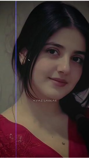 TikTok video thumbnail by ayaz_sarkar