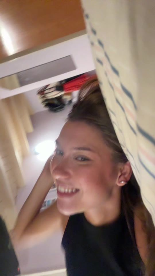 TikTok video thumbnail by katiwdk