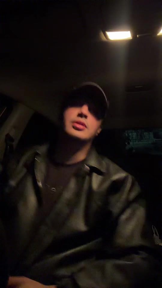TikTok video thumbnail by fady_badwi