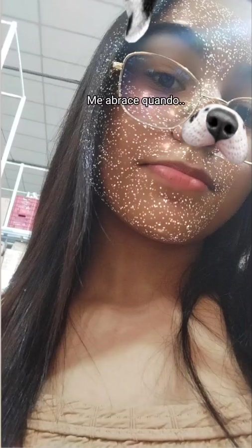 TikTok video thumbnail by eii.souzza_2