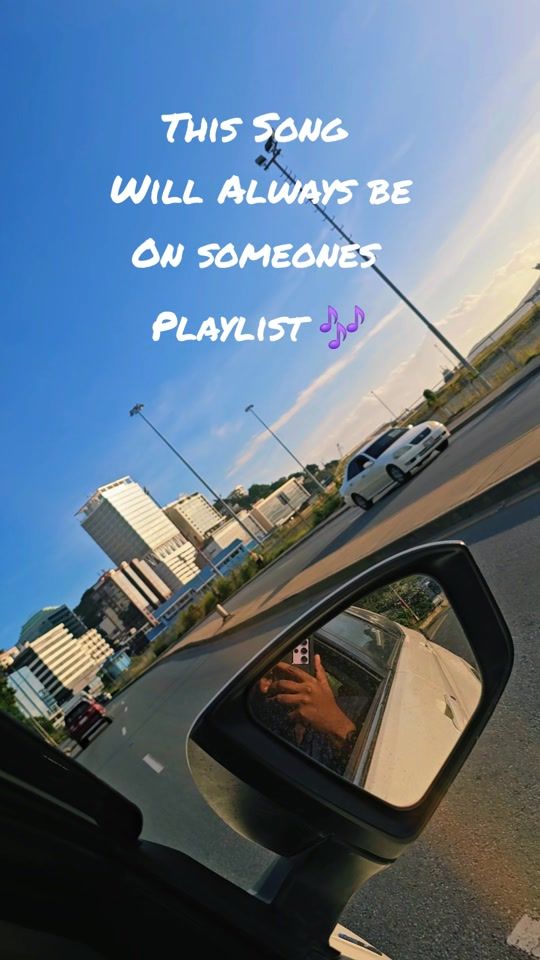 TikTok video thumbnail by rowenkwache