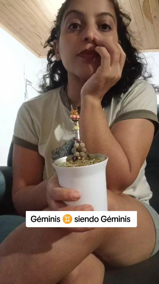 TikTok video thumbnail by romyynna