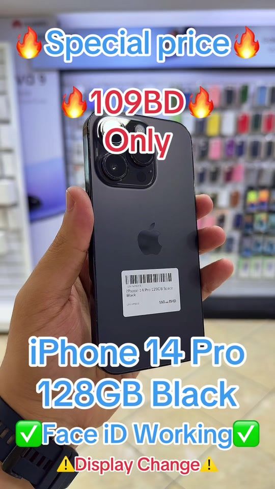 TikTok video thumbnail by dohacommunication