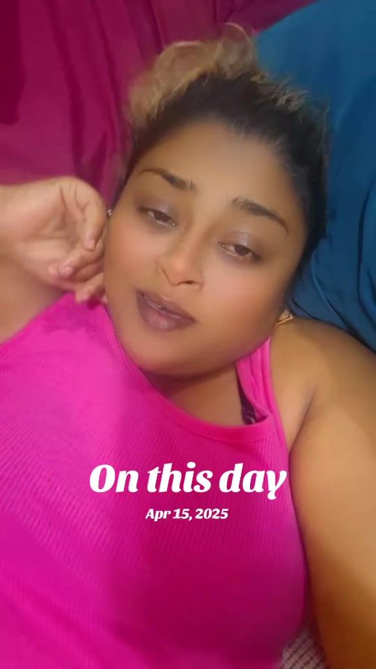 TikTok video thumbnail by devina59044