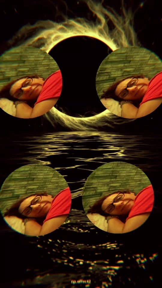 TikTok video thumbnail by marisolberriel2020
