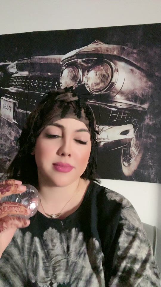 TikTok video thumbnail by widadjihad