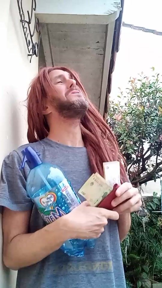 TikTok video thumbnail by yosoykamb