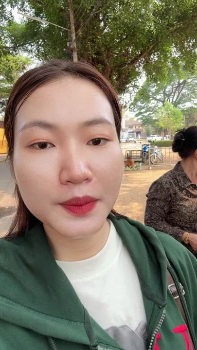 TikTok video thumbnail by user673124111