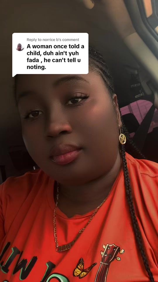 TikTok video thumbnail by 1exclusivenessa