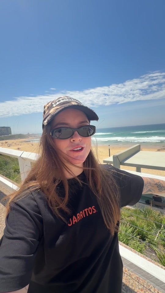TikTok video thumbnail by aimeemassie