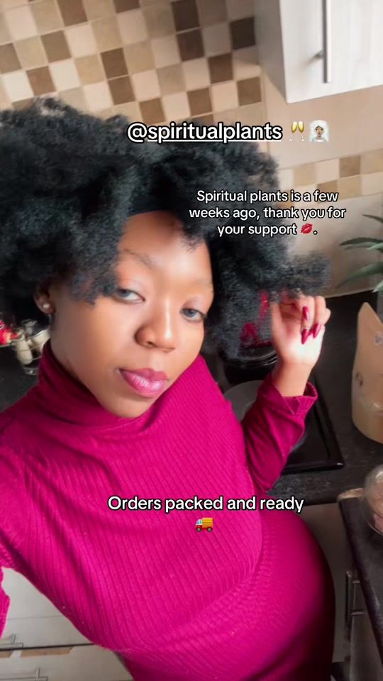 TikTok video thumbnail by tiisetso.chloe