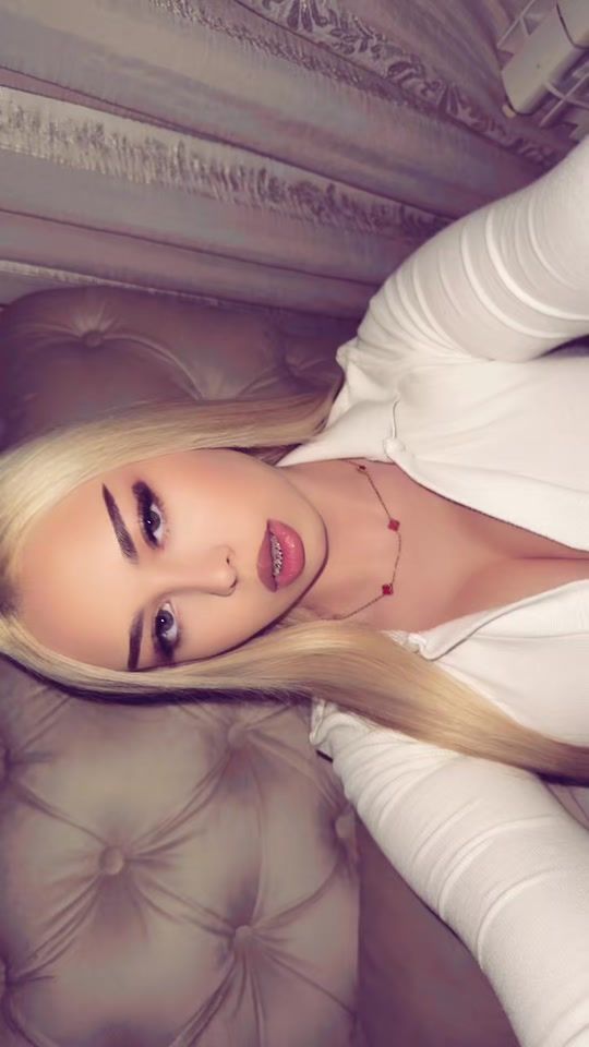 TikTok video thumbnail by usulccc