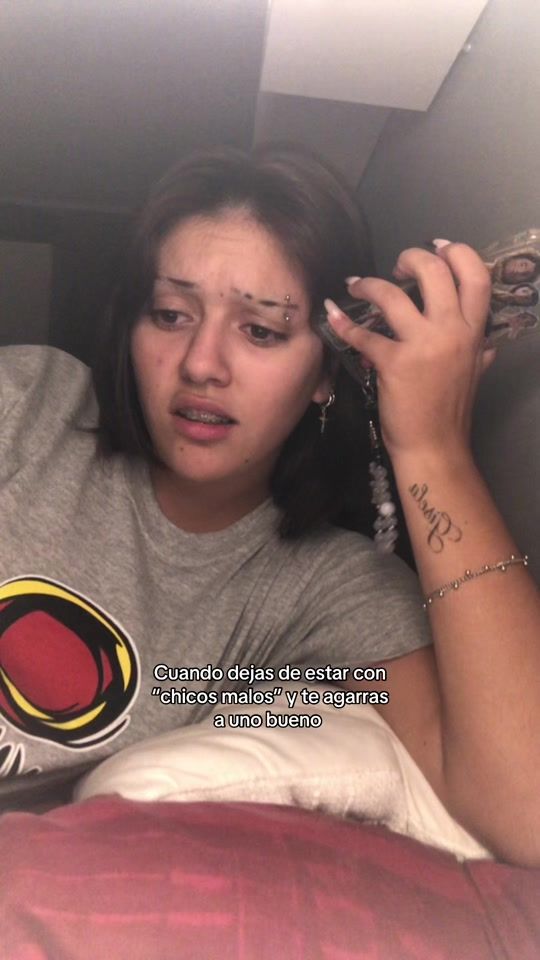 TikTok video thumbnail by _candelabarriuso_