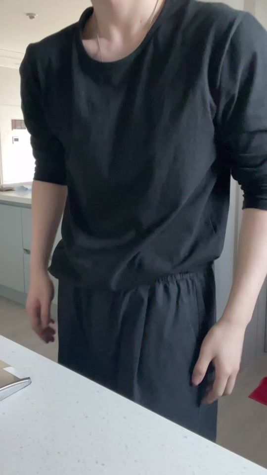 TikTok video thumbnail by doman_183
