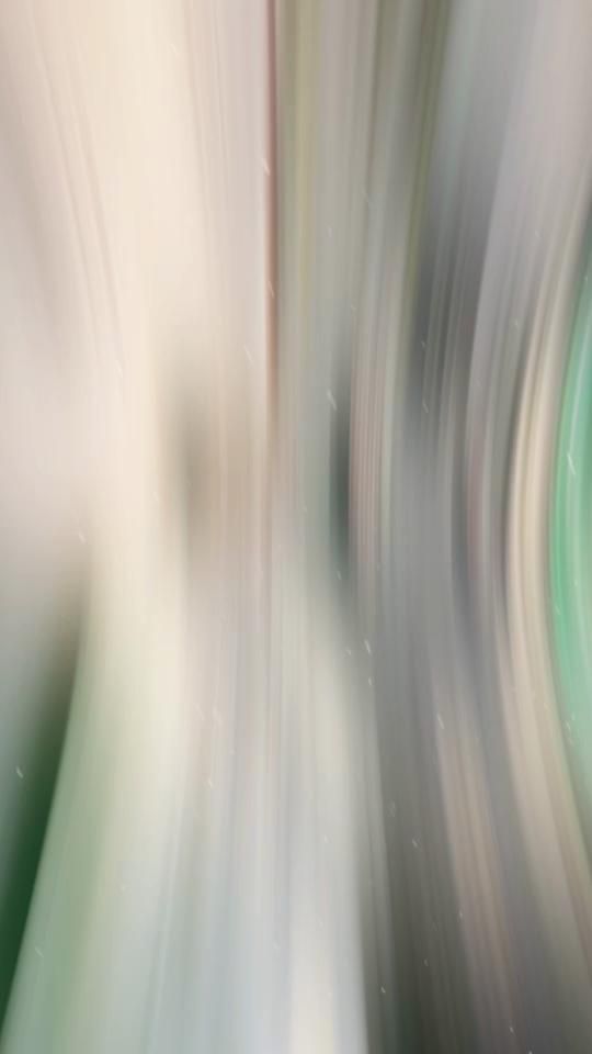 TikTok video thumbnail by kitonton