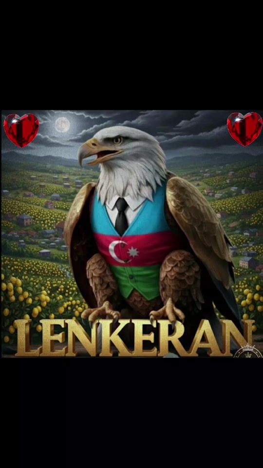 TikTok video thumbnail by bezeyli_adlar