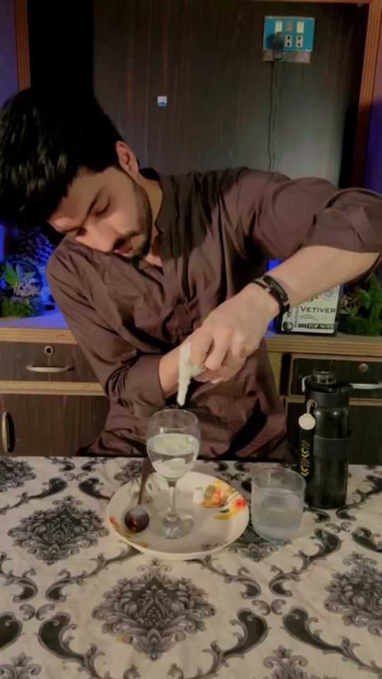 TikTok video thumbnail by saeedhafeez
