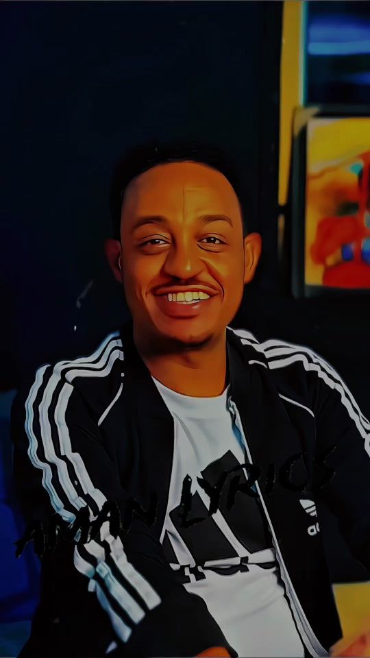 TikTok video thumbnail by aman_lyrics7