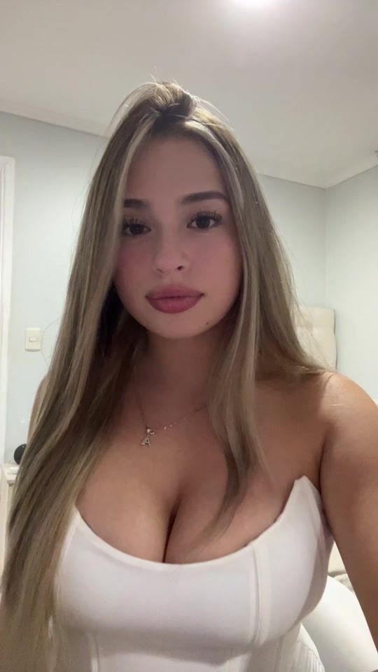 TikTok video thumbnail by nottaantoo