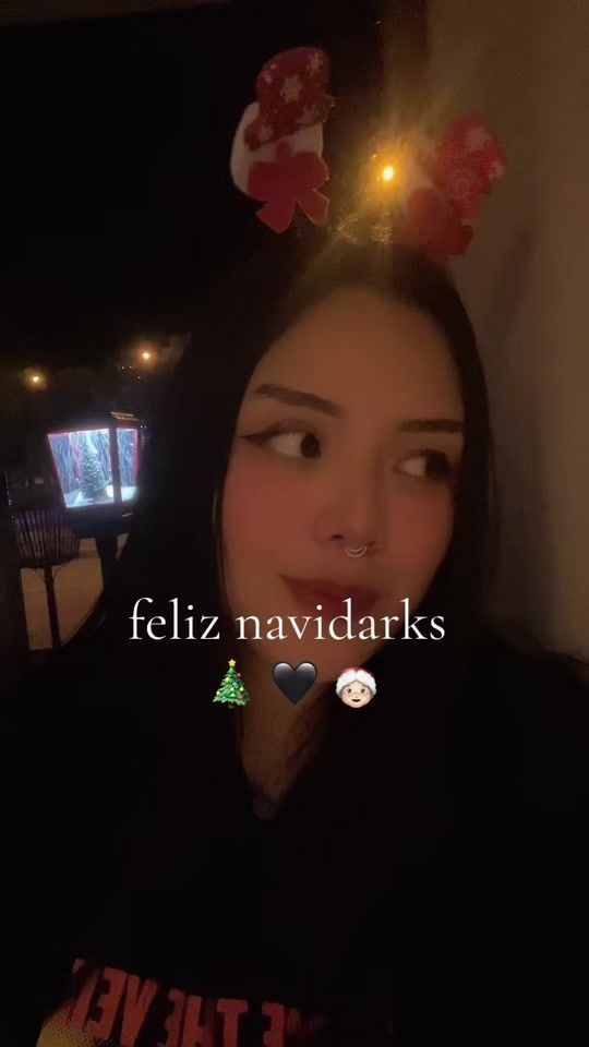 TikTok video thumbnail by di.a.naaa