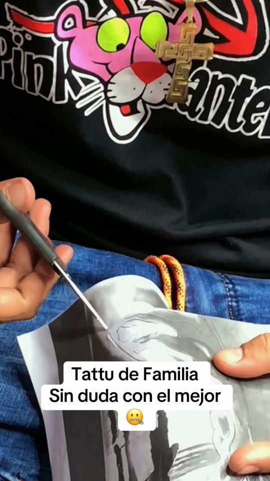 TikTok video thumbnail by dondydecuba01
