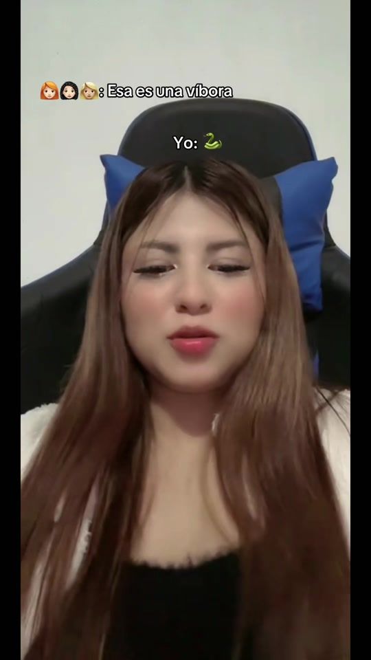TikTok video thumbnail by ari_g502