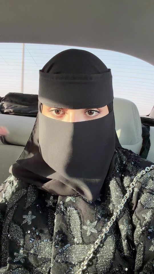 TikTok video thumbnail by nu5_k