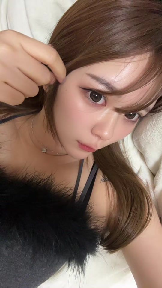 TikTok video thumbnail by m_m_i_331