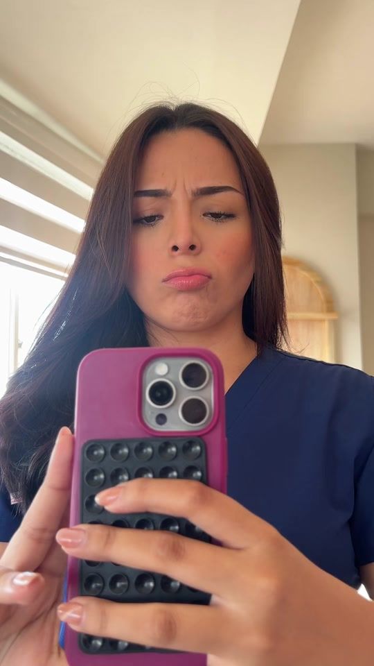 TikTok video thumbnail by fernanda_rengel019