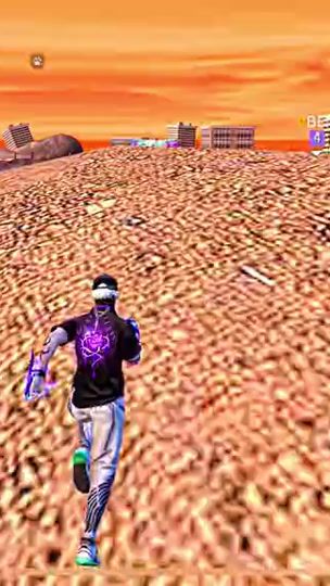TikTok video thumbnail by 7gar__ff