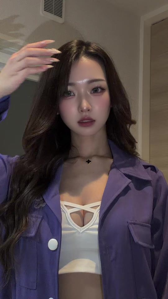 TikTok video thumbnail by nxx__079