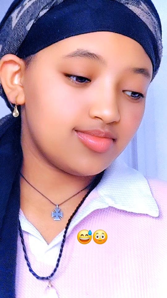 TikTok video thumbnail by fantu617