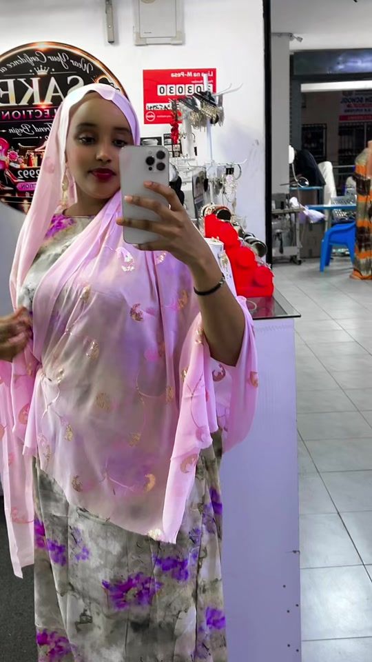 TikTok video thumbnail by badushkhan35