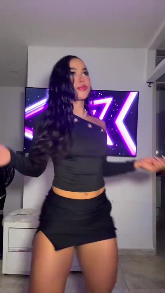 TikTok video thumbnail by bambaqu